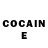 Кетамин ketamine TheOftler 1