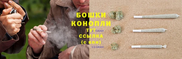 винт Белоозёрский