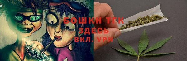 jwh Белокуриха