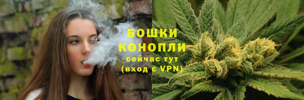 винт Белоозёрский